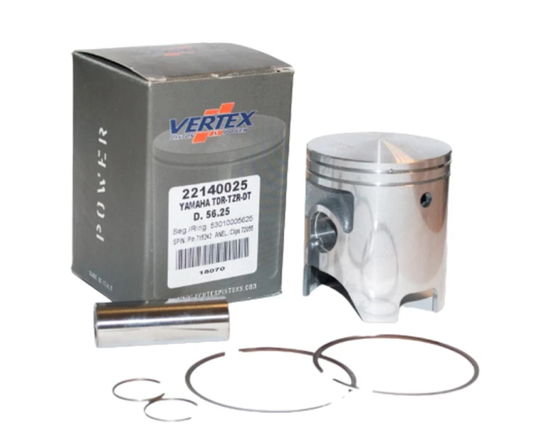 vertex-tlok-yamaha-dt-125-dt125-r-tdr-125-250.jpg
