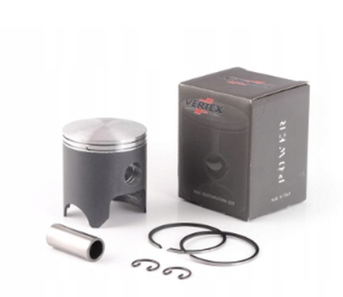 vertex-tlok-honda-cr-125-90-91-0-50mm-54-45mm.jpg