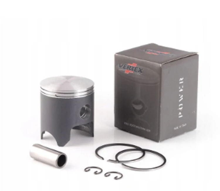 vertex-tlok-honda-cr-125-90-91-0-50mm-54-45mm.jpg