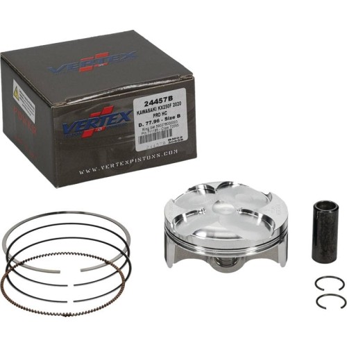 vertex-tlok-kawasaki-kxf-250-20-pro-hc-77-98mm.jpg