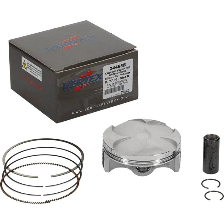 vertex-tlok-kawasaki-kxf-250-20-gp-racer-77-96mm.jpg