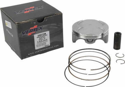 vertex-tlok-yamaha-yzf-450-yz450f-18-19-wrf-4.jpg
