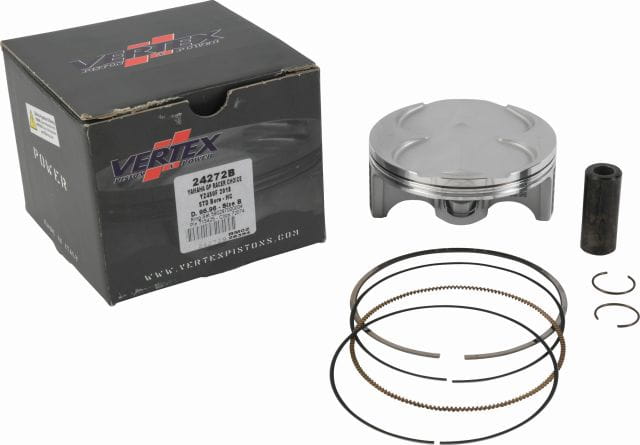 vertex-tlok-yamaha-yzf-450-yz450f-18-19-wrf-4.jpg