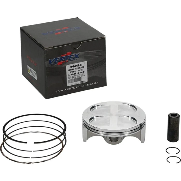 vertex-tlok-yamaha-yzf-450-yz-450f-20-22-wrf.jpg