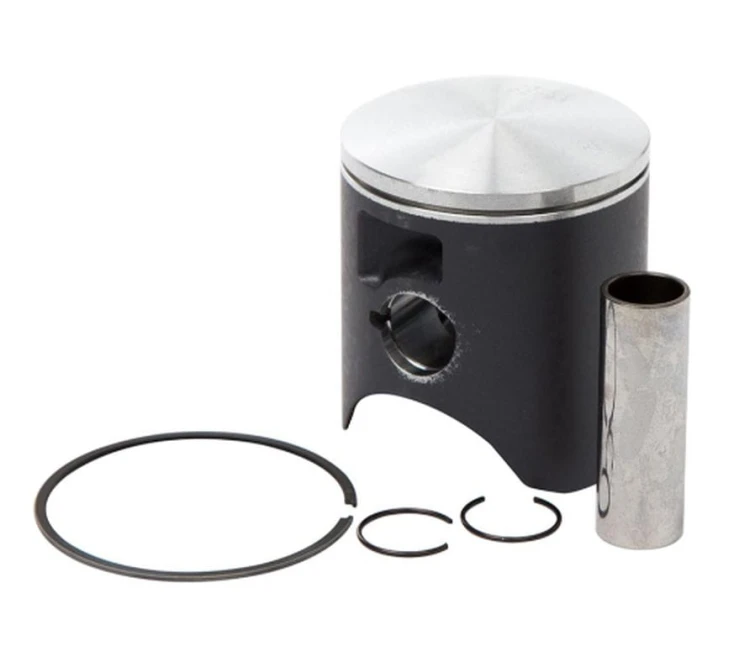 vertex-tlok-yamaha-yz-125-yz125-90-93-55-96mm.jpg