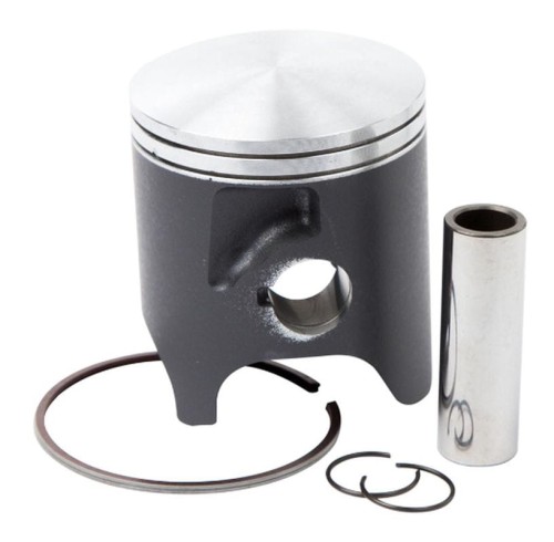vertex-tlok-honda-cr-250-86-96-66-35mm-piersc.jpg