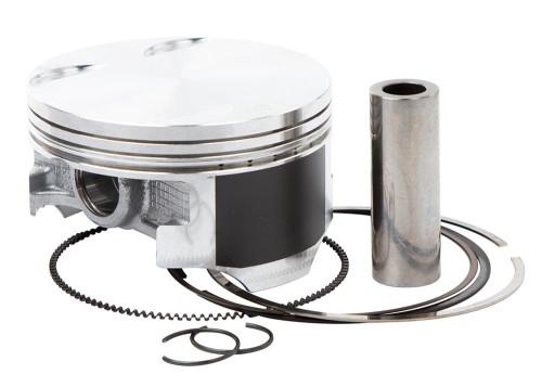 vertex-tlok-honda-trx-450r-04-05-93-96mm-pier.jpg