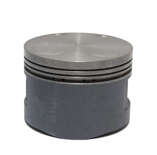 vertex-tlok-honda-trx-350-85-89-81mm-nominal.jpg