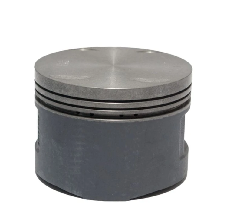vertex-tlok-honda-trx-350-85-89-81mm-nominal.jpg