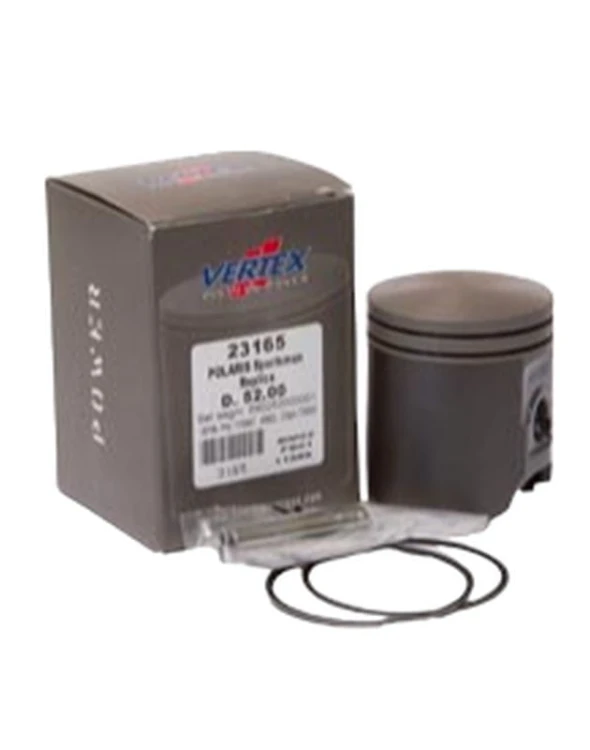 vertex-tlok-polaris-sportsman-90-scrambler-90-01.jpg