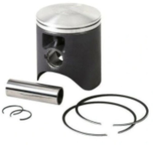 vertex-tlok-polaris-sportsman-90-scrambler-90-01.jpg
