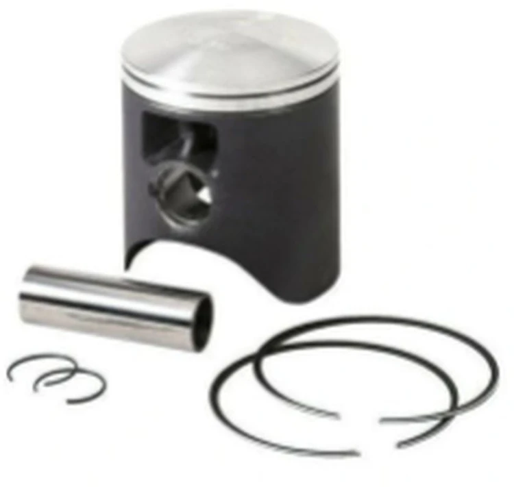 vertex-tlok-polaris-sportsman-90-scrambler-90-01.jpg