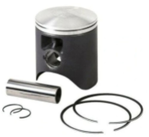 vertex-tlok-polaris-sportsman-90-scrambler-90-01.jpg
