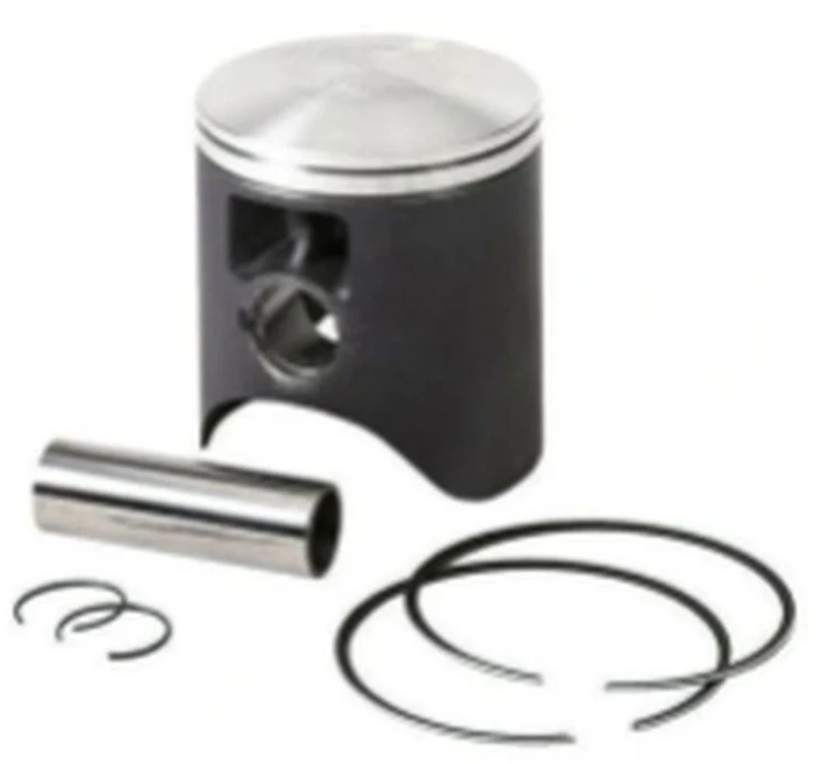 vertex-tlok-polaris-sportsman-90-scrambler-90-01.jpg