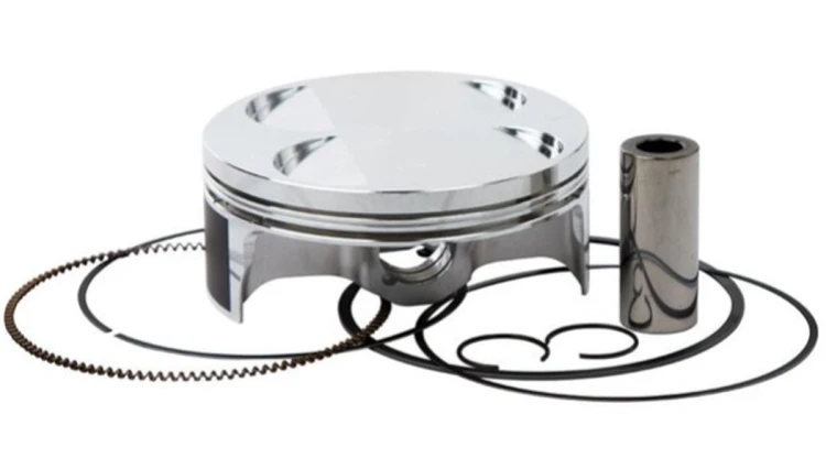 vertex-tlok-suzuki-rmz-450-rmz450-05-07-replic.jpg