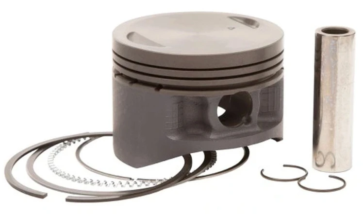 vertex-tlok-yamaha-majesty-250-2-00-mm-80-00mm.jpg