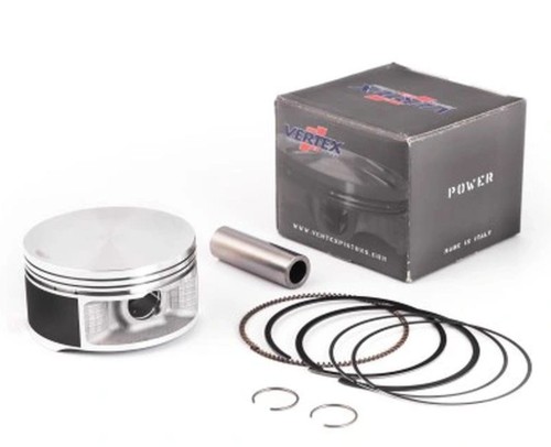 vertex-tlok-suzuki-burgman-400-83-45mm-0-50mm-w.jpg