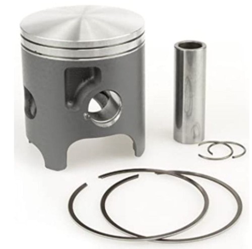 vertex-tlok-honda-sh-150-dylan-panteon-57-97mm.jpg