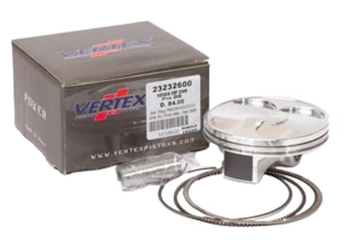 vertex-tlok-honda-crf-250r-04-09-big-bore-xl-84.jpg
