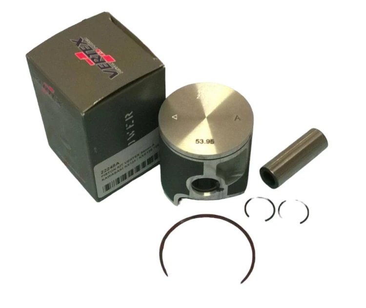 vertex-tlok-kawasaki-kx-125-92-93-replica-piers.jpg