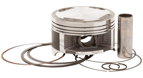 vertex-tlok-honda-trx-400ex-99-08-86-97mm-2-00.jpg