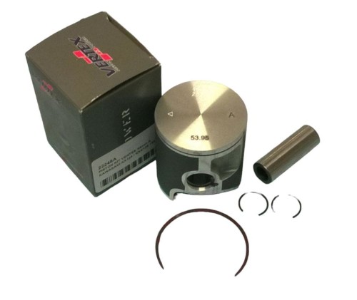 vertex-tlok-kawasaki-kx-125-92-93-replica-piers.jpg