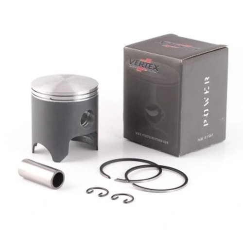 vertex-tlok-piaggio-vespa-h5-50-38-41mm-nikasil.jpg