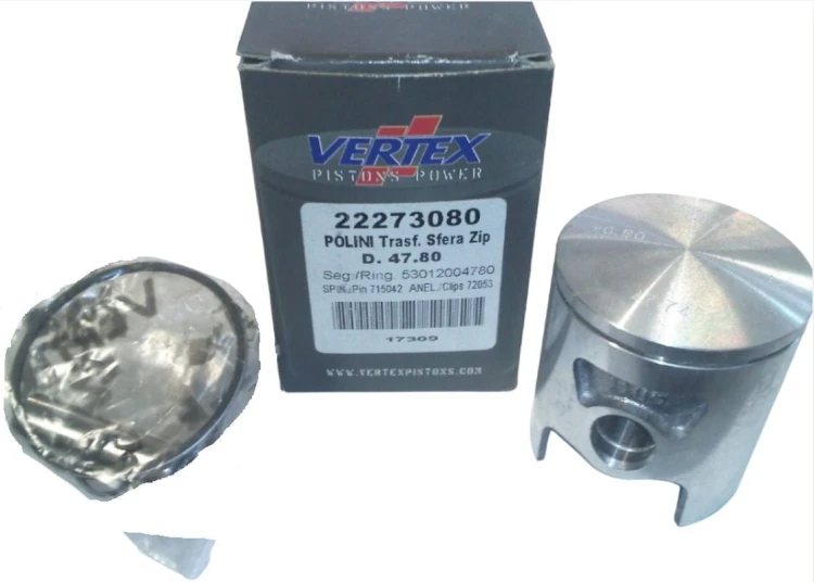 vertex-tlok-polini-sfera-quarz-typhoon-46-95mm-s.jpg