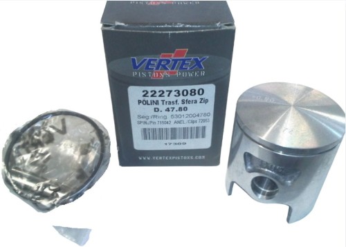 vertex-tlok-polini-sfera-quarz-typhoon-47-75mm-s.jpg