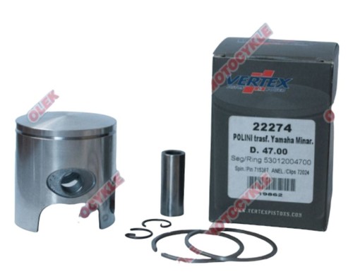 vertex-tlok-polini-minarelli-yamaha-47-95mm-swor.jpg