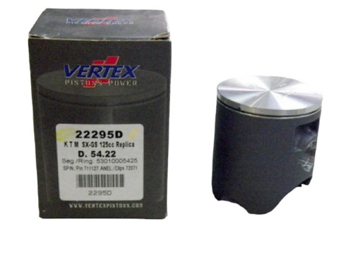 vertex-tlok-ktm-2t-sx-gs-125-87-93-pierscieni.jpg