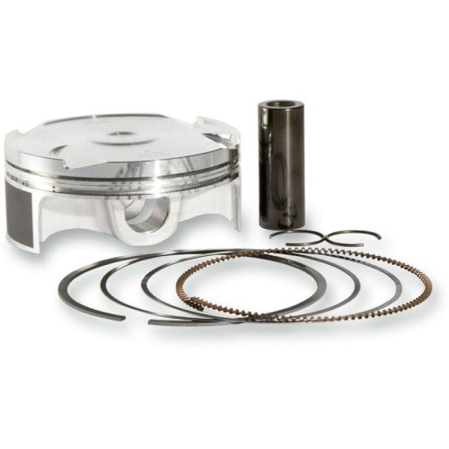 vertex-tlok-ktm-4t-sxf-250-sx-f250-06-12.jpg