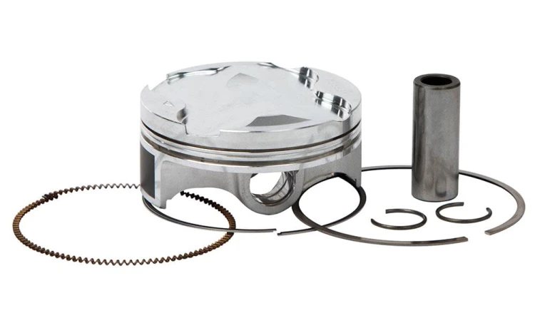 vertex-tlok-honda-crf-150r-07-09-65-97mm-11-7.jpg
