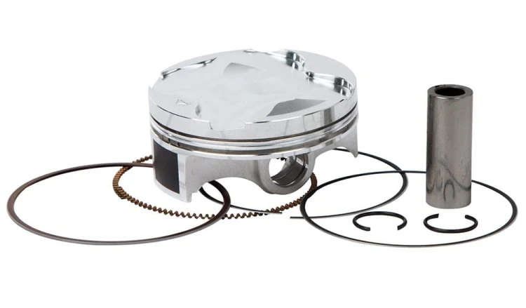 vertex-tlok-honda-crf-150r-07-09-12-24-hc-65.jpg