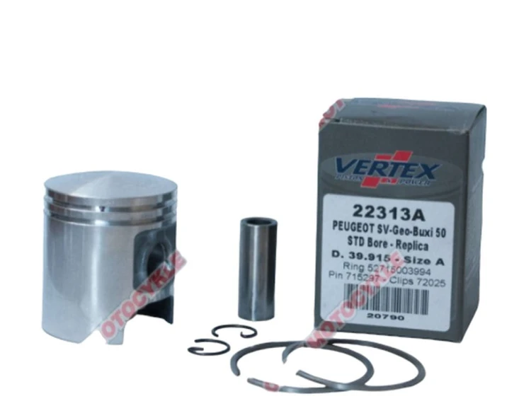 vertex-tlok-peugeot-sv-buxy-elyseo-trekker-50.jpg