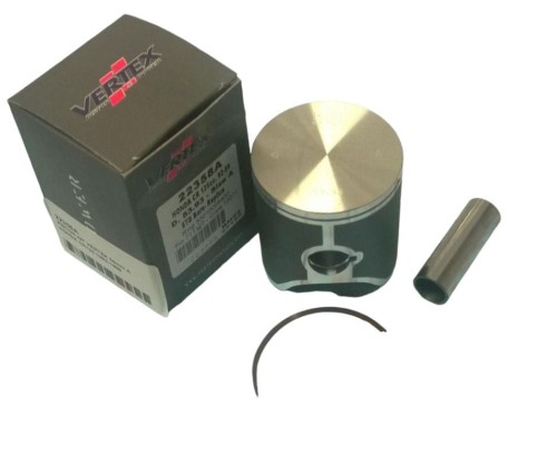 vertex-tlok-honda-cr-125-92-03-race-53-94mm-bez.jpg