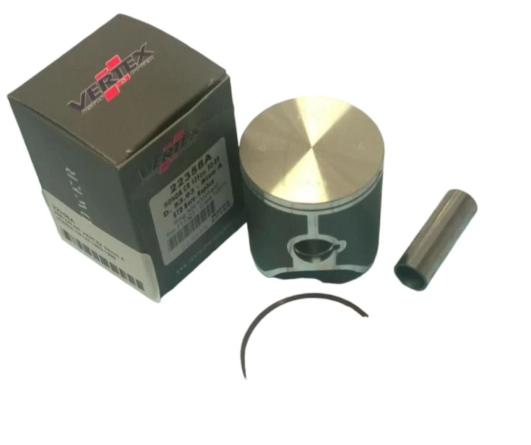 vertex-tlok-honda-cr-125-92-03-race-53-94mm-bez.jpg