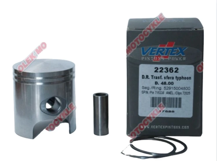 vertex-tlok-top-performances-skutery-50-kit-75ccm.jpg