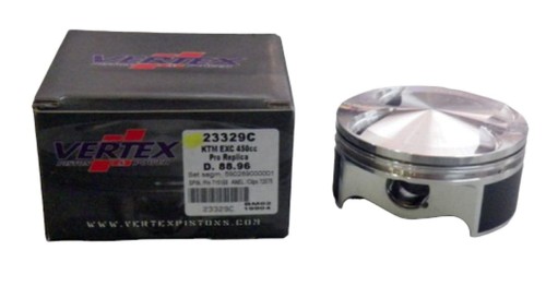 vertex-tlok-ktm-4t-excf-450-exc-f450-02-07-r.jpg