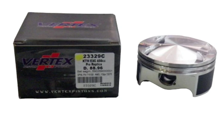 vertex-tlok-ktm-4t-excf-450-exc-f450-02-07-r.jpg