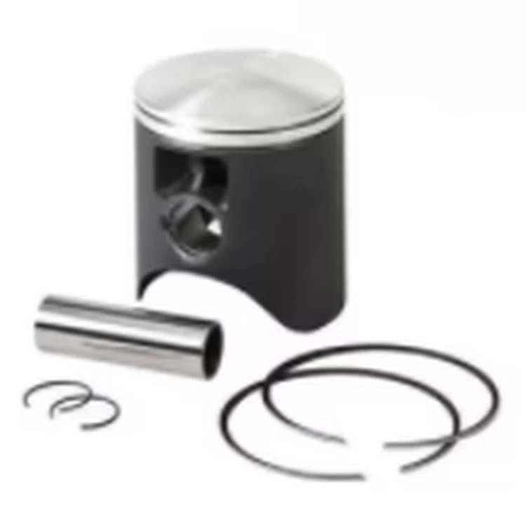 vertex-tlok-top-performances-minarelli-46-00-mm-n.jpg