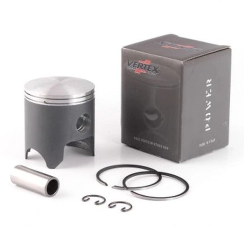 vertex-tlok-top-performances-minarelli-46-80-mm.jpg