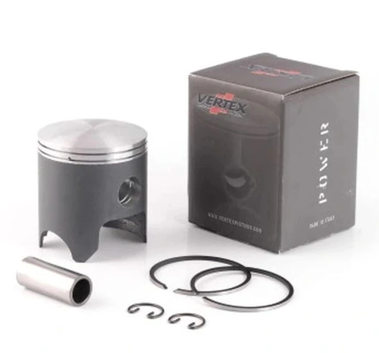 vertex-tlok-top-performances-minarelli-46-80-mm.jpg