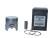 vertex-tlok-top-performances-minarelli-46-80-mm.jpg