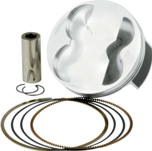 vertex-tlok-ktm-4t-sxf-450-sx-f450-07-12-rep.jpg