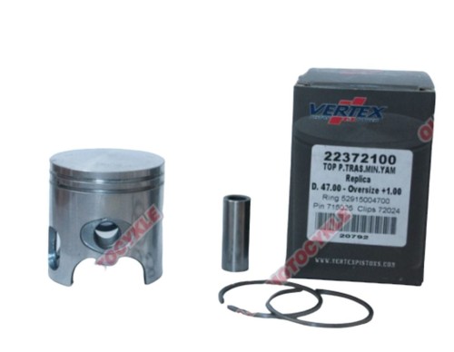 vertex-tlok-top-performances-minarelli-48-00-mm.jpg