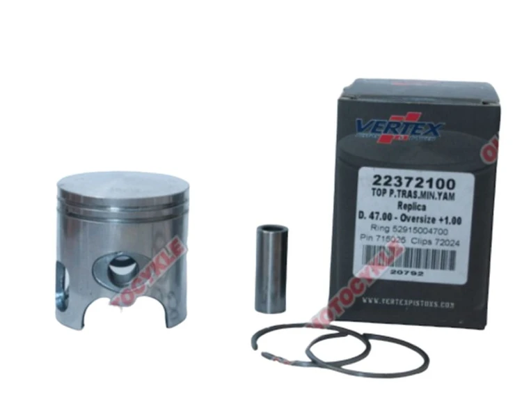 vertex-tlok-top-performances-minarelli-48-00-mm.jpg