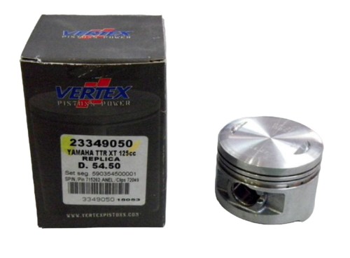vertex-tlok-yamaha-xt-125r-xt125-ttr-125.jpg