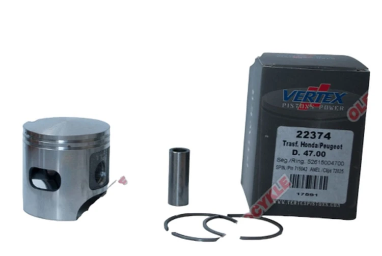 vertex-tlok-top-performances-honda-peugeot-47-40.jpg