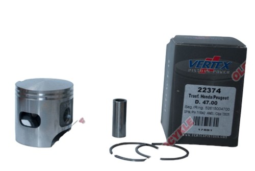 vertex-tlok-top-performances-honda-peugeot-47-80.jpg